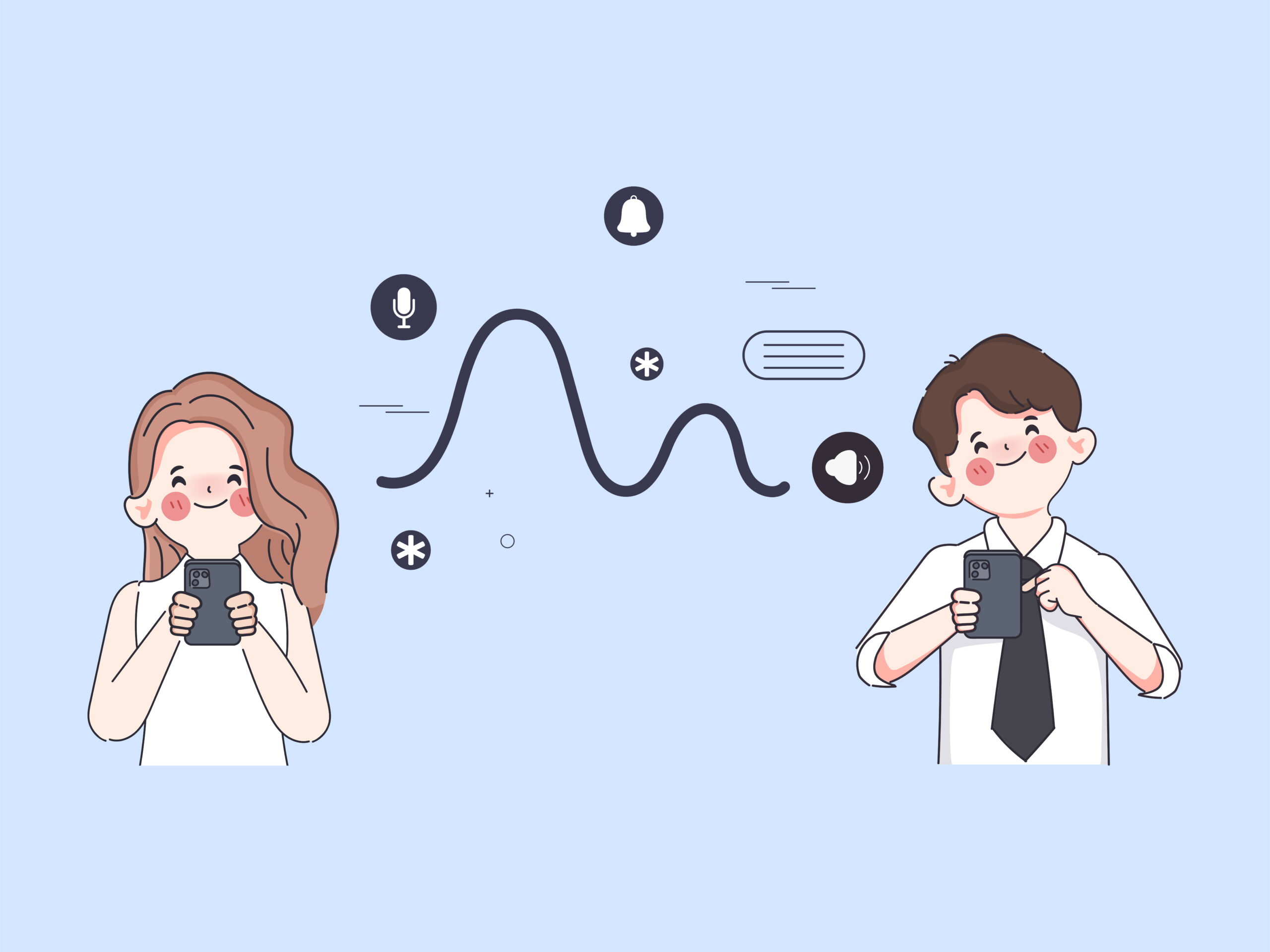 handdrawn_vector_143